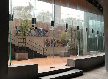 Local comercial · 1271m² · Local en Renta Zona Centro de Monterrey, N. L.