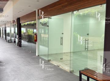 Local comercial · 50m² · 1 Recámara · Local en Renta en Plaza Paseo Santa Lucía en Oaxaca