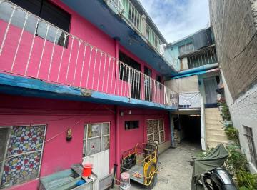 Casa · 904m² · Venta de Casa en Tezonco Alcaldia Iztapalapa Cdmx - (4)
