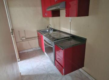 Departamento · 64m² · 2 Recámaras · 1 Estacionamiento · Departamento en Venta Coacalco - (4)
