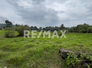 Terreno / Lote · 984m² · Terreno en Venta - 4