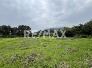 Terreno / Lote · 963m² · Terreno en Venta - (4)