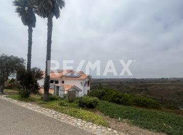 Terreno / Lote · 7945m² · Terreno Ecuestre en Venta – Real del Mar, Tijuana - (4)