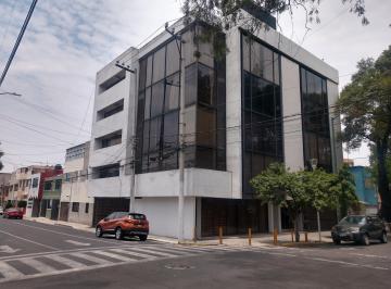 Oficina , Iztacalco · Consultorio / Despacho / Oficina Excelente Ubicación.