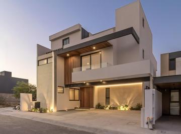 Casa de 5 habitaciones, El Marqués · Zibatá Casa en Venta, Amplios Espacios, Condominio con Casa Club con Alberca y Vista a Campo de Golf