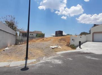 Terreno / Lote , Querétaro · Venta de Terreno Cascada de Agua Azul Real de Juriquilla