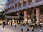 Local comercial · 196m² · Renta de Locales Exclusivos en Torre Andeza, Franquicias y Marcas Premium, Puebla