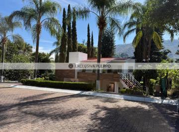 fe83df2f-c642-4ee2-aa87-1276d4d613fa.jpg · Casa en Venta en Las Cañadas