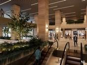 Local comercial · 425m² · Renta de Locales Exclusivos en Torre Andeza Para 2027, Franquicias y Marcas Premium, Puebla