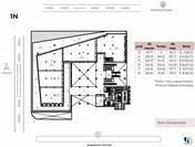 Local comercial · 756m² · Renta de Locales Exclusivos en Torre Andeza, Franquicias y Marcas Premium, Puebla Zona Comercial