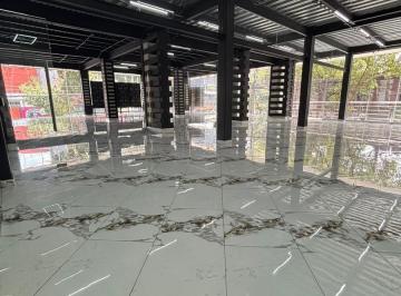 Local comercial · 580m² · Local Comercial 580 m² en Colonia Roma Norte