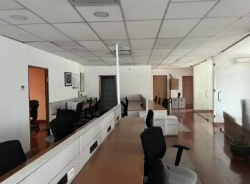 Oficina renta calle Amargura Interlomas 290 m2 · Oficina Renta Calle Amargura Interlomas 290 m²