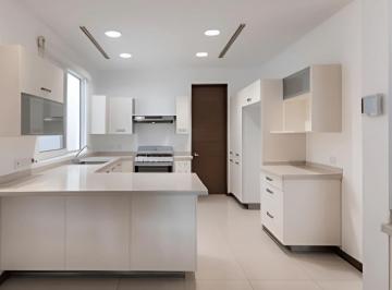 5a08cc58d97b8c2617f577d0628c460de741f2ffde5d48ee71cc1640c2207e3e · Casa en Venta en Residencial San Agustín en San Pedro Garza García