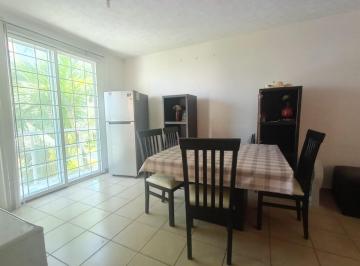 Departamento de 2 habitaciones, Acapulco de Juárez · Depto. Venta Acapulco Marina Diamante. Primer Piso. 63 m