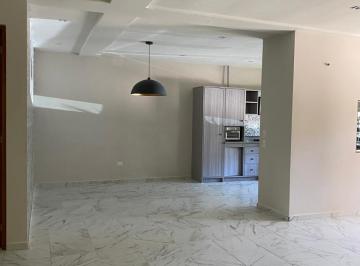 Casa de 3 habitaciones, Solidaridad · Rento Hermosa Casa en Playa del Carmen, Quintana Roo