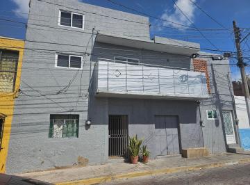 Casa de 3 habitaciones, Zapopan · Casa Duplex en Venta Atemajac del Valle