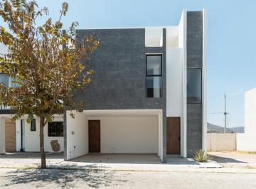 Casa · 229m² · 3 Recámaras · 2 Estacionamientos · Casa - Citylomas