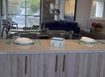 Departamento de 3 habitaciones, Corregidora · Departamentos en Preventa a 5 Minutos de Centro Sur