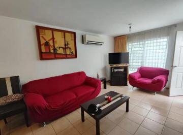Casa de 3 habitaciones, Puerto Vallarta · Casa de Oportunidad en Banus Vallarta, Ixtapa, Jalisco. Jfe