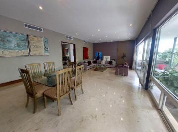 Casa en condominio de 5 habitaciones, Monterrey · Casa en Venta en Sierra Alta Primer Sector