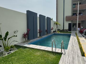 Departamento de 3 habitaciones, Medellín · Se Venden Departamentos en Residencial Marino