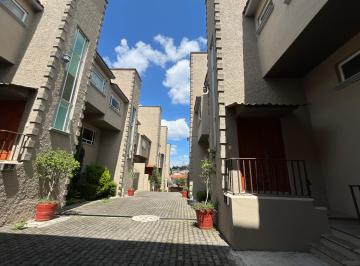 Casa de 3 habitaciones, Cuajimalpa de Morelos · Casa en Condominio Residencial Maple a 8 Min de Santa Fe