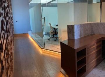 Oficina , Cuajimalpa de Morelos · Oficina en Venta, Santa Fe, Downtown, Única en Su Estilo