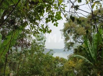 Terreno / Lote · 380m² · Terreno en Venta - (4)