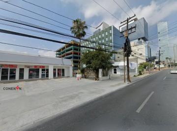 Local comercial , Monterrey · Local en Renta en Obispado, Cerca de Hospitales y Consultorios!