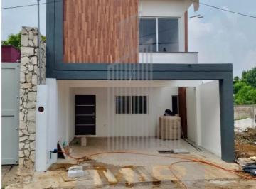 Casa de 3 habitaciones, Córdoba · Casa en Venta Nueva en San Nicolas $1’909,000.=