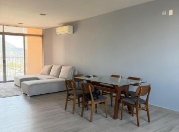 Departamento en Renta de 2 habitaciones Ladrillera · Departamento Amueblado en Nuevo Sur Zona Tec