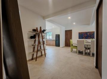 Departamento · 161m² · 3 Recámaras · 2 Estacionamientos · Departamento en Venta Nuevos 3 Recamaras con Terraza en Torre 8 Atzala, Cholula, Puebla