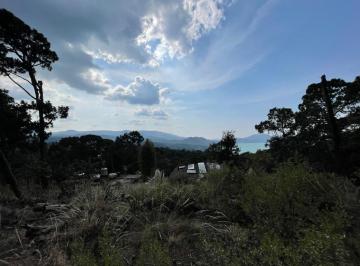 Terreno / Lote , Valle de Bravo · Terreno en Venta con Vista Al Lago, Valle de Bravo