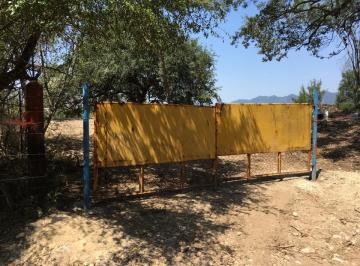 Terreno / Lote · 102000m² · Terreno - Venta