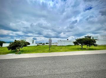 Terreno / Lote , Querétaro · Terreno Residencial, Grand Juriquilla, Querétaro