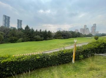 Terreno / Lote , Huixquilucan · Terreno en Venta en Bosque Real El Secreto