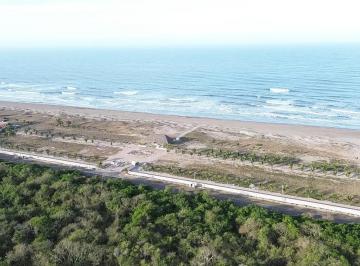 Terreno / Lote , Tecuala · Terrenos en Venta en Playa Novillero Nayarit