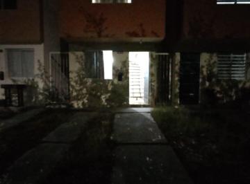 Casa de 2 habitaciones, Salinas Victoria · Renta de Casa Amueblada