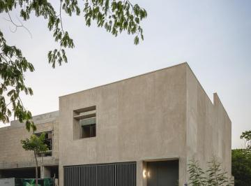 Casa de 3 habitaciones, Mérida · Casa en Temozon
