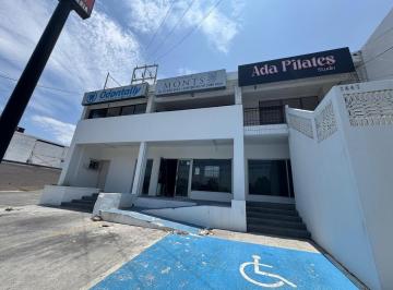 42018425965d55c32fd6bc4bc0cff31e0d5882498db98fa77c927b49a1f214a1 · Local Comercial en Renta en Guadalupe Nl, Contry La Silla, Paseo Las Americas