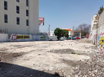 Terreno / Lote , Querétaro · Terreno en Venta en Bernardo Quintana, Excelente Ubicación