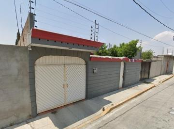Casa de 3 habitaciones, Tecámac · Casa en Tecamac