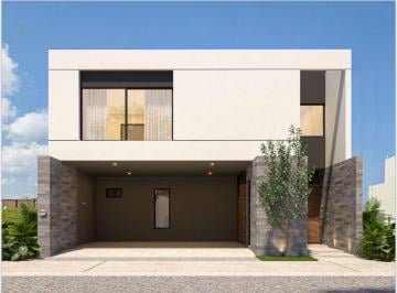 Casa de 3 habitaciones, Alvarado · Casa en Pre - Venta Fracc. Punto Lomas, Riviera Veracruzana