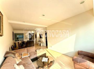 Foto · Departamento - Venta