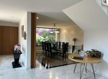 072638628c12b22716d8ba5fa602e84ab643d4015c424f595f3b25ffe5376841 · Casa en Venta en Condominio Horizontal en Lomas de Tecamachalco