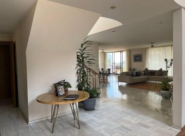 80078a15fad1fcea5188a00324b7efa50f59cfaecde6564889f5a5e2eb9ee40e · Casa en Venta en Condominio Horizontal en Lomas de Tecamachalco