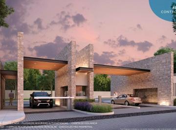 Casa de 3 habitaciones, Jesús María · Casas en Venta Al Norte en Azura Dif. Modelos en Ags