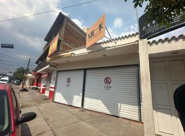Local comercial · 308m² · Locales en Venta, Fracc. Hidalgo, Zona Norte