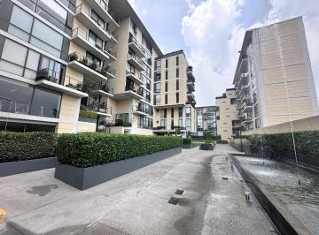 Departamento de 2 habitaciones, Coyoacán · ¡Gran Oportunidad en Joy Coyoacán!