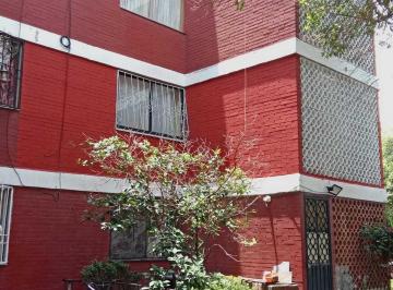 a3d2f7699e4040b3835b3ee5172c69a1782762dcc3d13e57902bb10e3d2cf867 · Venta Departamento San Rafael Coacalco